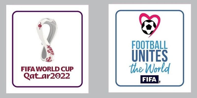 DI MARIA #11 Argentina Away Jersey World Cup 2022 Women